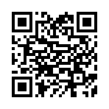 QR Code for 1HUEgQ7Xkar6LTpyhBCBDvbSSJKsFWK3ta