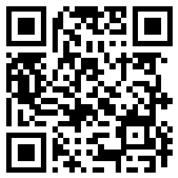 QR Code for 1HUEkuZYRf8cMszFW6B5psheyRkwKSy8xd