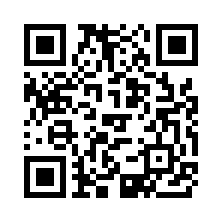 QR Code for 1HUEmknMEVPY13Argc9Z2Mwts6DjS689UX