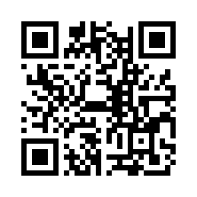 QR Code for 1HUEsuUeExptd3FycwMaN5SFM19YSS3f8e