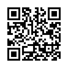 QR Code for 1HUEuAhQV3MLgrmHCcUPxoin24excVTGKp