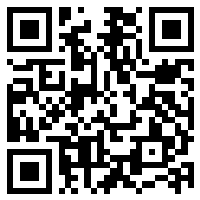 QR Code for 1HUExELsNnLpjaF54gxPca2d8eyvZbPLyV