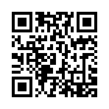 QR Code for 1HUF2UnAxFgB8bagXxGo4SiqQLWsDouAfq