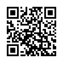 QR Code for 1HUF3EYb88eqiokMFTos2EHSKJzziZ4kEV