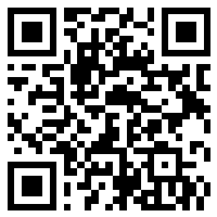 QR Code for 1HUF6d1VpDdFcowsZeAdbPYAp2JQ24qhar