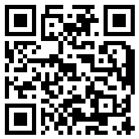 QR Code for 1HUFC46Xe1SZ9R3iMgmcTP4SVykG89GDW6