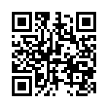 QR Code for 1HUFCfdd2Y4uxGC358hp9GyDopf75m2Q4b