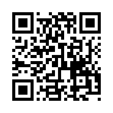 QR Code for 1HUFFiBd1ME17V2zw6d7AQJDerHbESh2LN