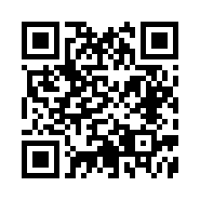 QR Code for 1HUFGzwup6ZSBTmLwbJGtDPcrfQf8vx7D5