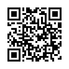 QR Code for 1HUFK6kQKRYk8kYMFyCJ4fXKts3MHKHMZm