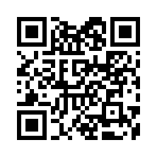 QR Code for 1HUFMt4DuGHT8y2saZcfzTJiGcd3d4cLUZ