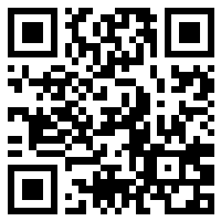 QR Code for 1HUFPJsBp4qorwmRaULLrGquyLvcTM8EaR