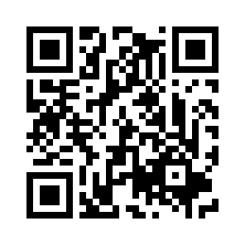 QR Code for 1HUFRCtoc83MF8zo3L7LpcTmiaS7oEVySb