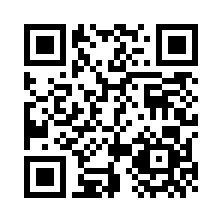 QR Code for 1HUFSfoYcHofh3JTLwFMX4ZG9EvxDN83GU