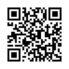 QR Code for 1HUFTYKXUWFfBDFM9VJesBnmRbT3MiwH1