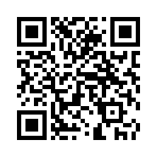 QR Code for 1HUFeo3EqTusu7fdSwgXTsKvKWJPLgDPPo