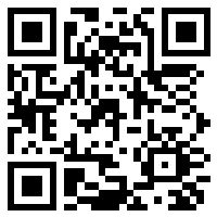QR Code for 1HUFfBgNtck2bMsQCcQiuZpsxSPCL7XPF2