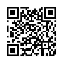 QR Code for 1HUFn7NeLMspLCNii34QN24iCFedCc2Vct