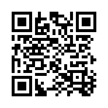 QR Code for 1HUFrDV6qHbv4NyesiDoXmVJdgPJsFrdrf