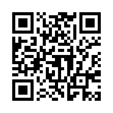 QR Code for 1HUG1KZCeV6iWJXBGh2dgZKmAPCfZfxPdd