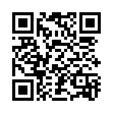 QR Code for 1HUG2a2uyzcfsBNaphNK63czrtNgYrEY9c