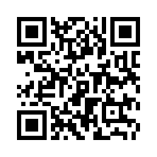 QR Code for 1HUG2ej1uV5DWVCmRNr53vC82Tuy8jsd58