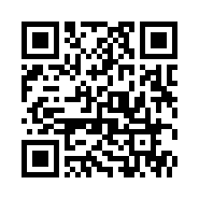 QR Code for 1HUG2uCftkJHXfhrsgJwUhexFTFqP5UETA