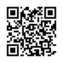 QR Code for 1HUG3RyJhhJzyT2ZhpLgjcAAddE6SJpgmo