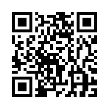QR Code for 1HUG4NPda6Y2ZFigkkHwWikv8teNpCxNcT