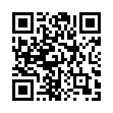 QR Code for 1HUG5TMsaC3cPZAb4Z1dmk7e2ZkuWU53pM