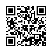 QR Code for 1HUG6DgJfTCULcy1UpqASi7uCXGPfpioLC
