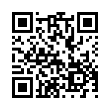 QR Code for 1HUG6hUr2UP2ELrCAPoGeApLSnmhJSQWa9