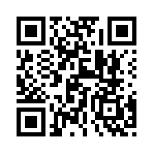 QR Code for 1HUG7wziKZNLioQKXoTFa6EpDxo2vmMdPb