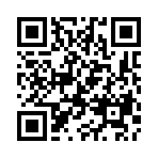 QR Code for 1HUG8omL1LQNEKRQsULHPCSWAJsskdUpU6