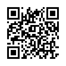 QR Code for 1HUG99uBPShFMLZbhRP97SMGpayNna2Kwk