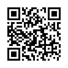 QR Code for 1HUG9aYqfxLx7MDvQaGmLFvKU8bjBNETMF