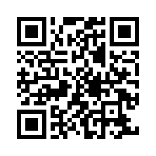 QR Code for 1HUGA3EUJZB8kX8oX66wo3yYfJs2mjLK8d