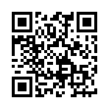 QR Code for 1HUGAMaSsdDigcHnA6VfS95EVw7C8nPsn