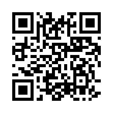 QR Code for 1HUGCGuDkLtJM2LgV7uypdAptN68K2RuHM