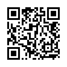 QR Code for 1HUGCjjSYa8PjCNUX5e3TfHHypRtxeTcGm
