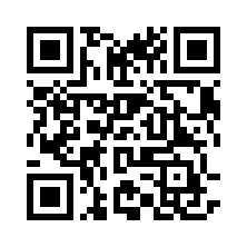QR Code for 1HUGDHeRA9TMBmnaFtyHH7HB8QeM36ogEn