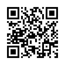 QR Code for 1HUGE4LCvjLFPZuVNESmcbXi5GkDER2n9G