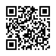 QR Code for 1HUGJ2wQC4isw7eisKmSe9GhvQur1M1CFB