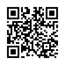 QR Code for 1HUGK2MEN61UmZtkTsHVY8YQdWrkf6jVzL