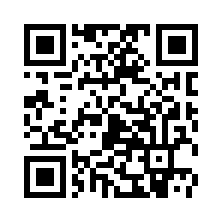 QR Code for 1HUGLjBqccFPTp1ZWfMonBmqbGixTYPV9A