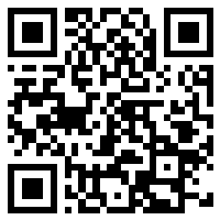 QR Code for 1HUGM2SB9N7MHdakeEmqmD2f1QEzQUbSsX