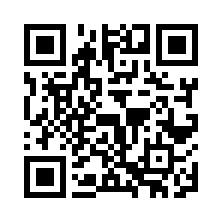 QR Code for 1HUGMPq1s17LZHdvwuMdyeHBa2LsoAuP2K