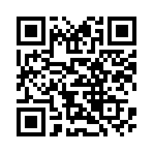 QR Code for 1HUGMVJUbWBTPVtSsUKMMPpX3cLKLUc8E8