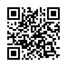 QR Code for 1HUGPJgQJjdDufGP6kpoon8ifoMZyyu7nS
