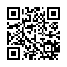 QR Code for 1HUGPYGhqPiw2XTwYYVsYnEpse4xZFEVRk